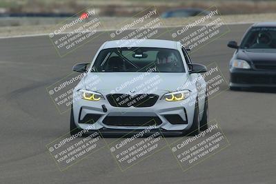 media/Dec-19-2025-Lucky Dog Racing (Fri) [[3b7b1b5fc8]]/Beginner/Session 2 Turn 1/